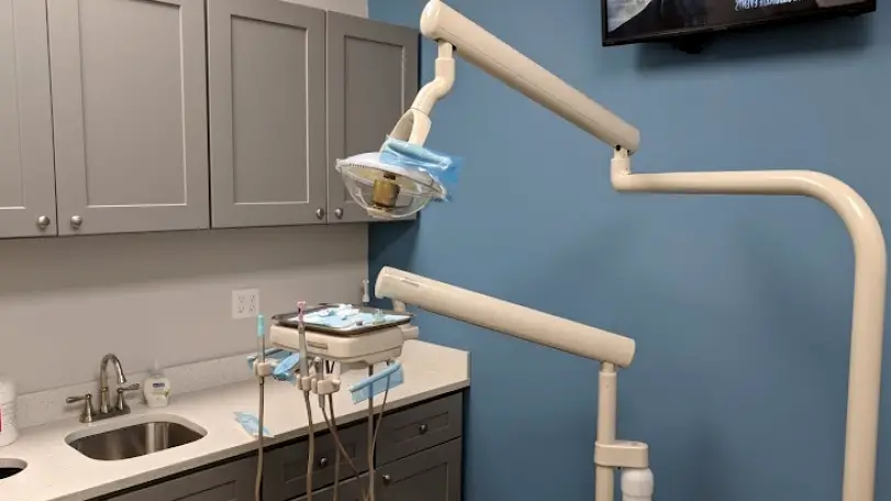 Palmer Dental
