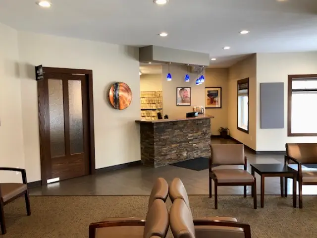 Park River Dental