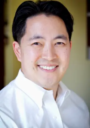  Pasadena Michael S. Yung, DDS
