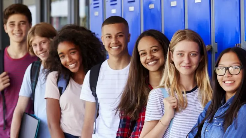 Pediatric Dentistry of Round Rock