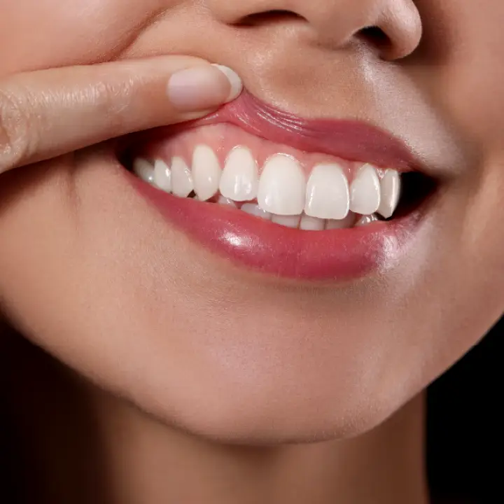 Pleasanton Valley Smile Dental: Kamlesh JInjuwadia DDS