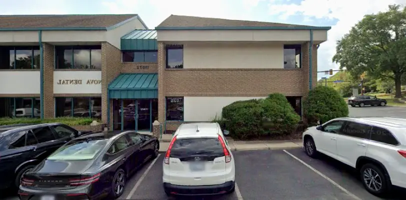 Reston NOVA Dental