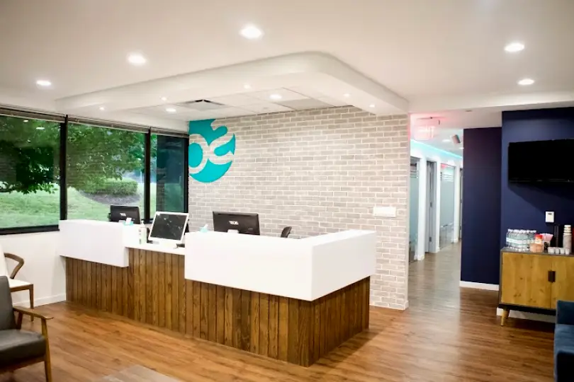 Reston Stang Family Orthodontics