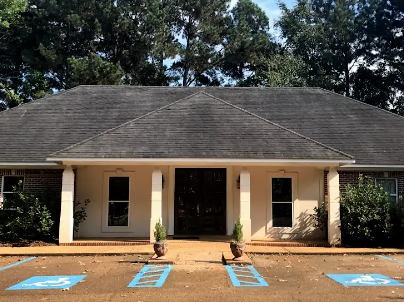 Richland Cumberland Family Dentistry, PLLC