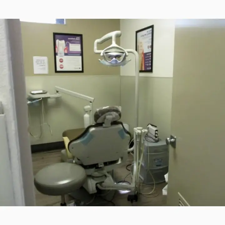  Riverside Western Dental & Orthodontics