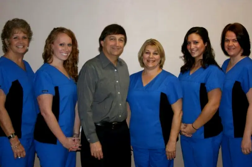 Roswell Soriano Orthodontics: Morris J. Soriano, DDS