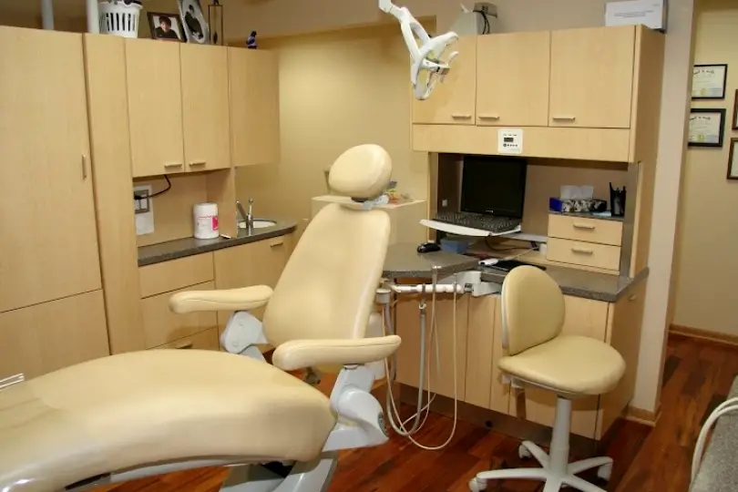 Shenandoah Family Dentistry