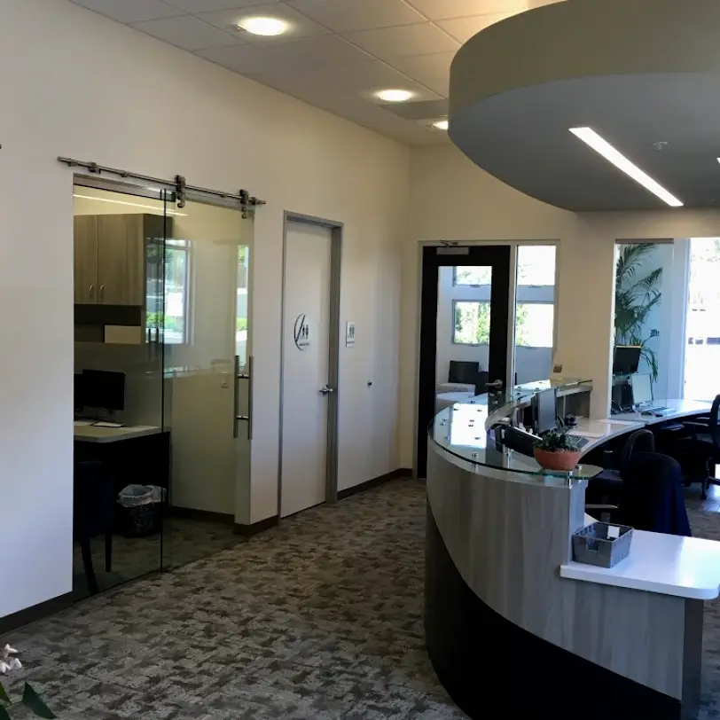 Solana Beach Del Mar Family Dentistry