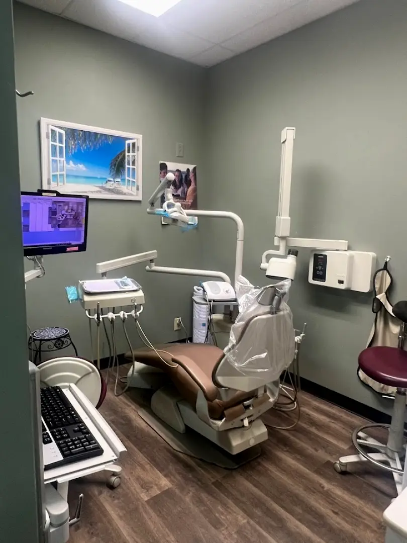 Somerset Smile Designs 101