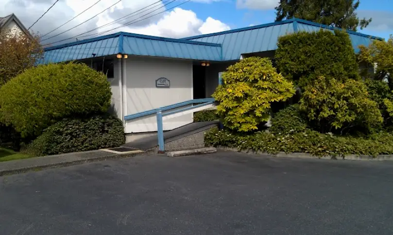 Stanwood Crowley Dental