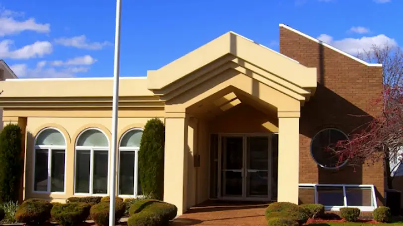 Staten Island Drs. Galligan & Villa Dental Studio