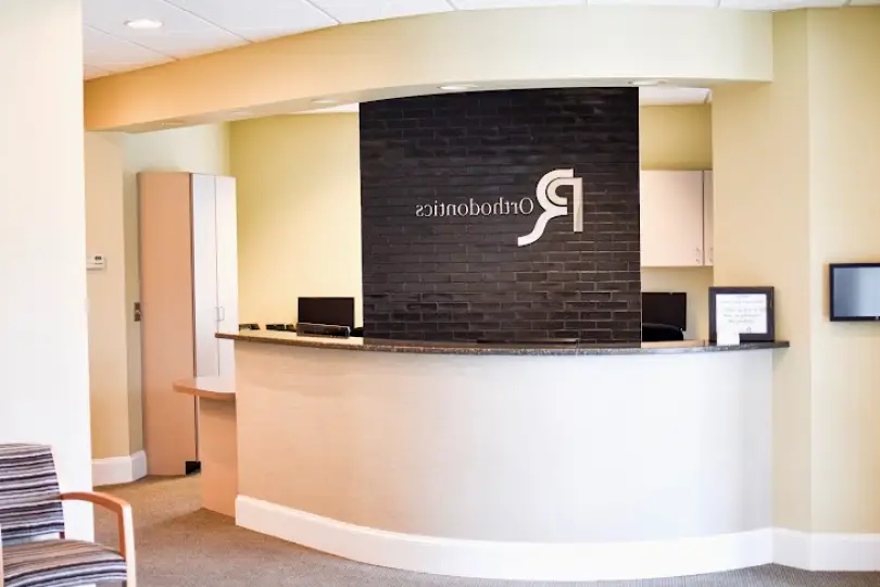 Stevensville Reinheimer Orthodontics