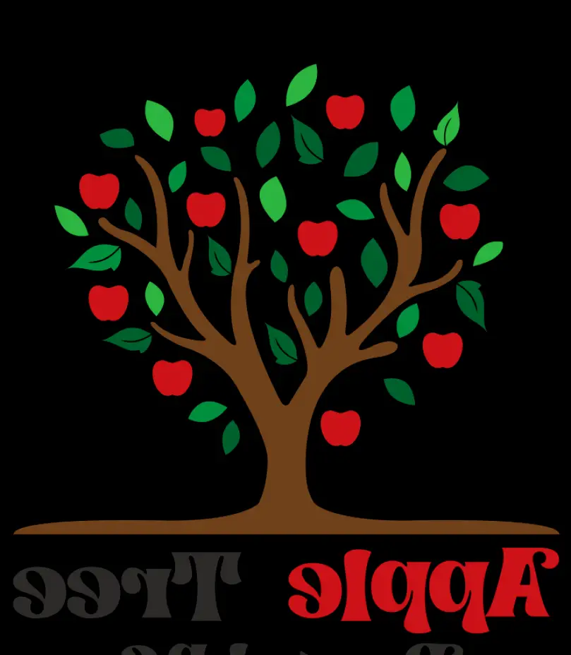 Suffern Apple Tree Dental P.C.