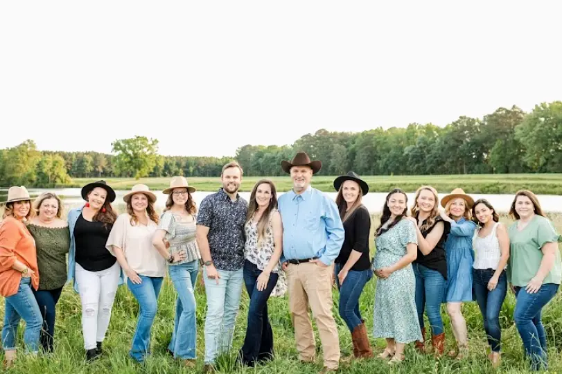 Suffolk Gwaltney Dental