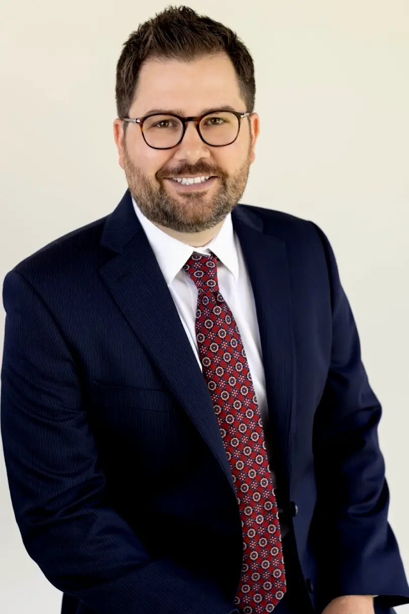  Tyler Simon Family Dental