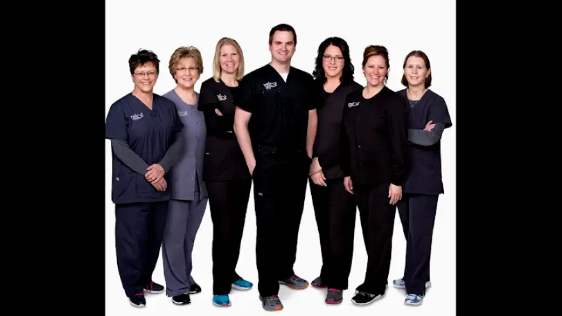 Waverly Smiley Family Dentistry