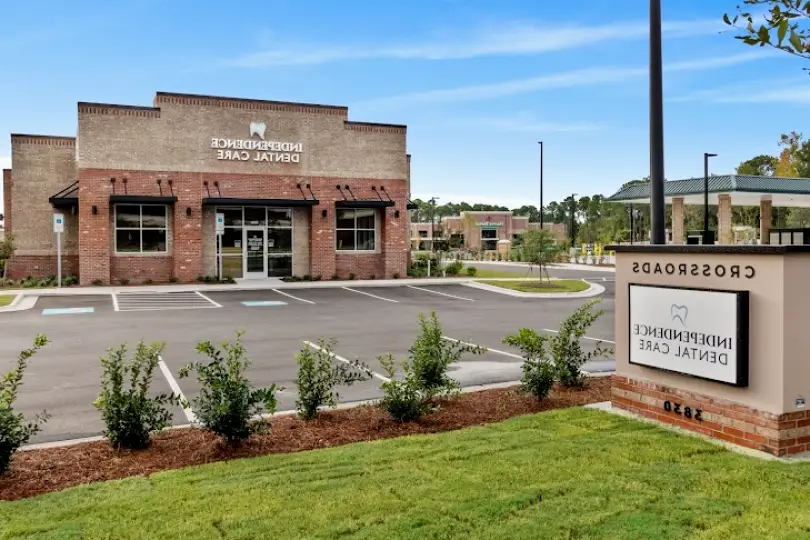 Wilmington Independence Dental Care