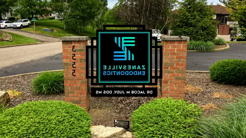 Zanesville Endodontics