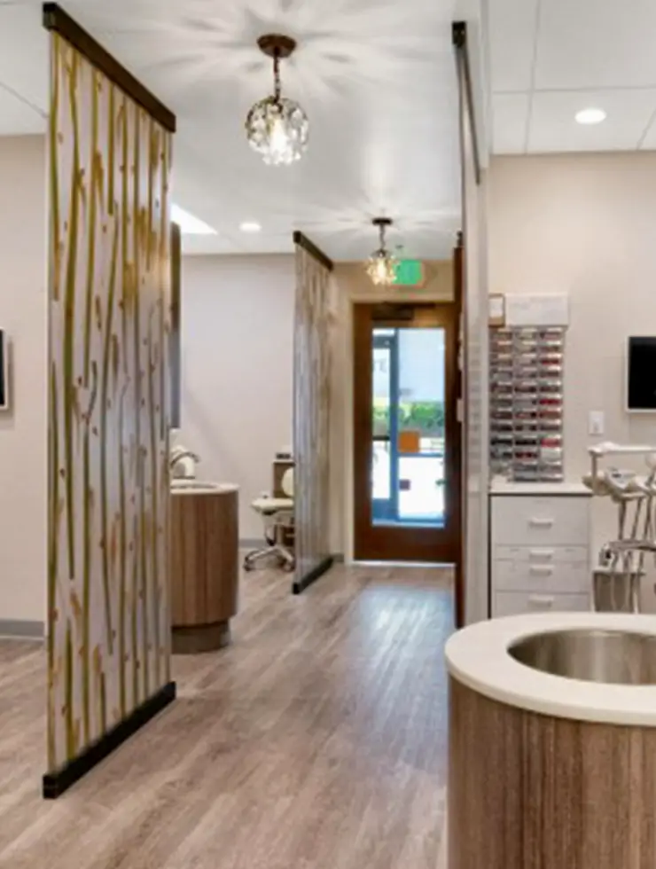 Zhao Dental of Pleasanton