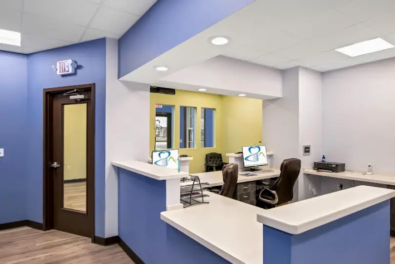 Advanced Dental Designs of Bensalem