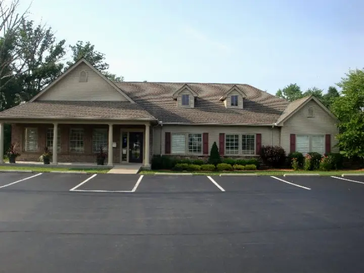 Amelia East Family Dentistry