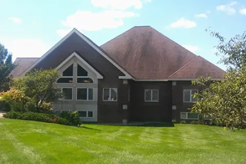 Bandeen Orthodontics - Marshall(Formerly Chmura Ortho)