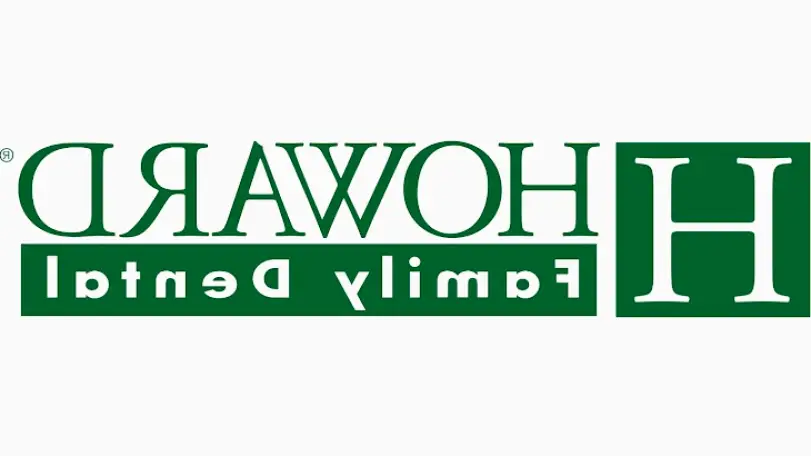 Bluffton Howard Family Dental
