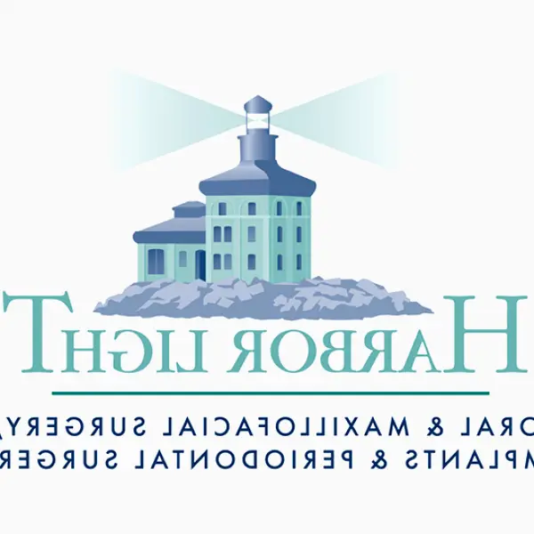 Bowling Green Harbor Light Oral & Maxillofacial Surgery, Implants & Periodontal Surgery