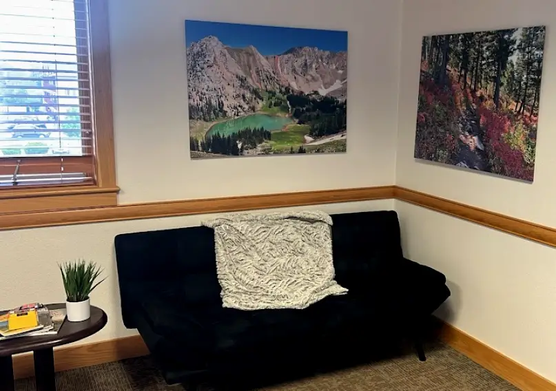 Bozeman Mountain Ridge Dental
