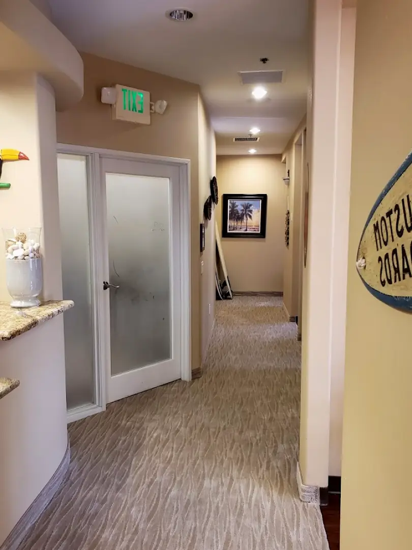 Brea Endodontics