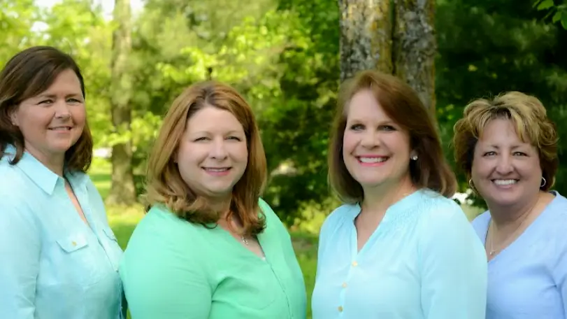 Brentwood Mary Beth Wilson, DDS