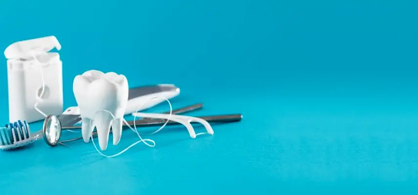 Bridgton Dental Hygiene Care, PA