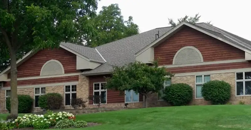 Brookfield Red Rose Dentistry