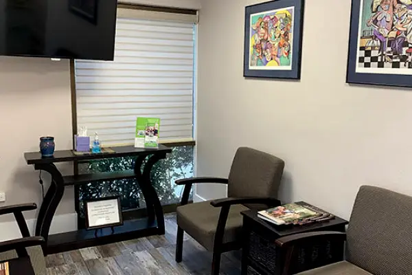 Calabasas Mountain View Dentistry