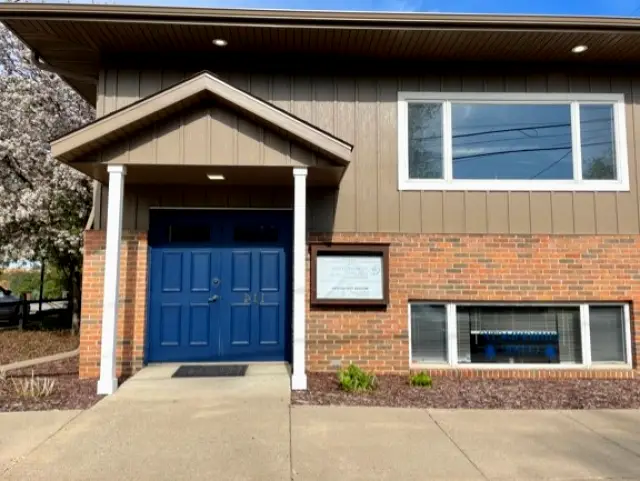 Cannon Falls Compass Dental