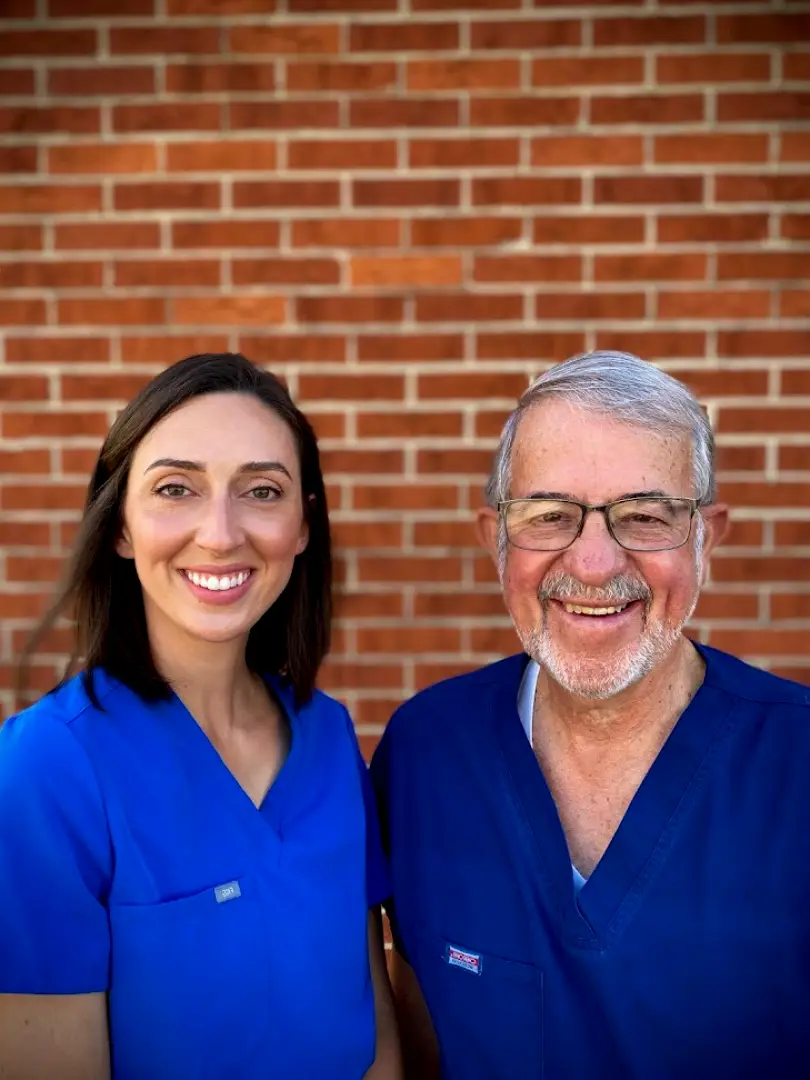  Chillicothe Kennedy Upperman Family Dentistry and Orthodontics