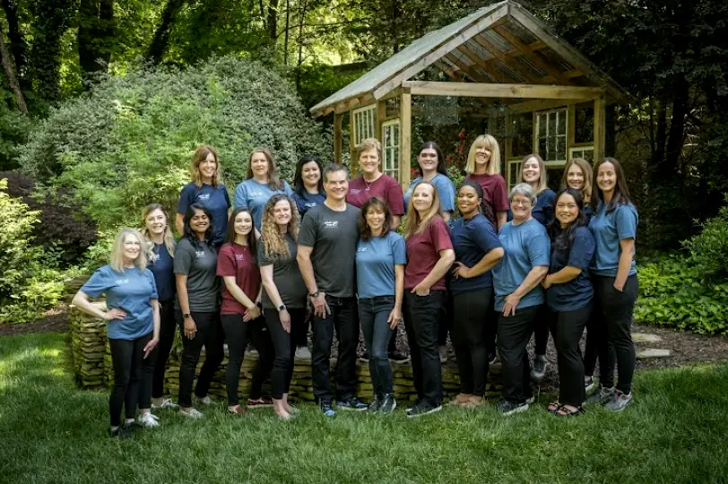 Concord Zsambeky Chaney & Associates