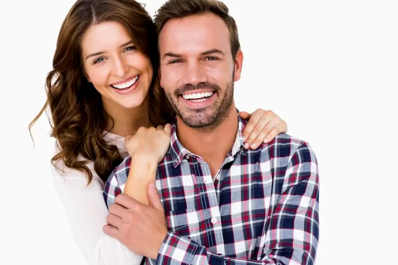 Cranberry Twp Cranberry Dental Arts