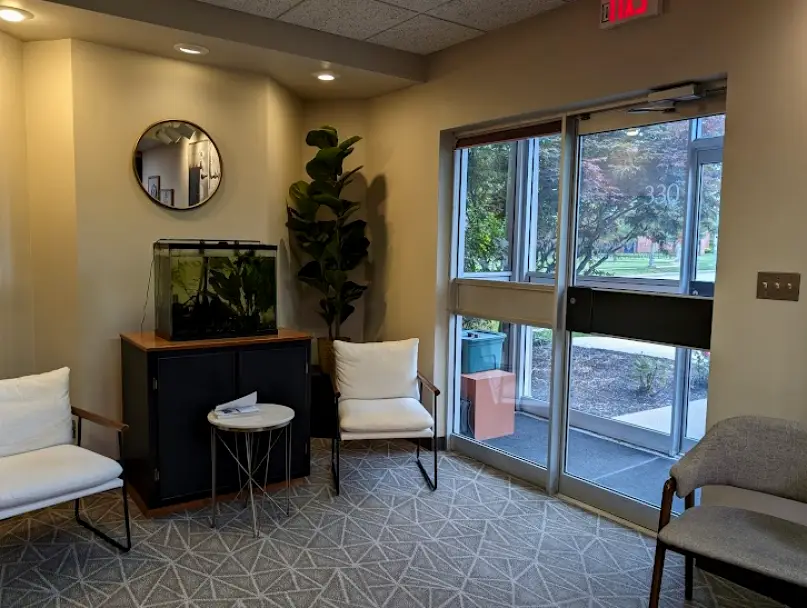 Cuyahoga Falls Barsan Family Dental