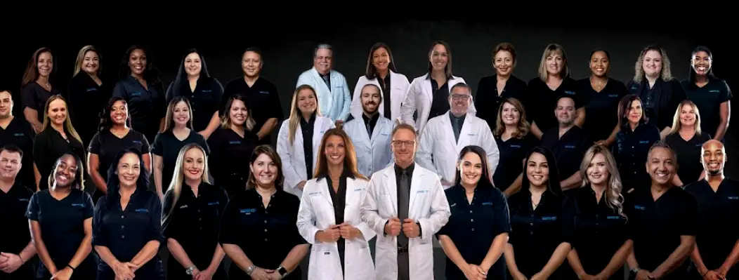  Delray Beach Friedman Dental Group