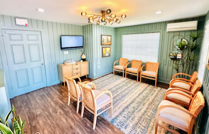  Elizabethtown Family Dentistry