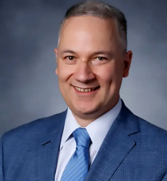 Fairbanks Associates In Endodontics