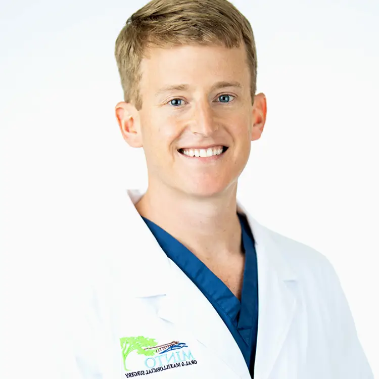  Fairhope Minto Oral Surgery & Dental Implants