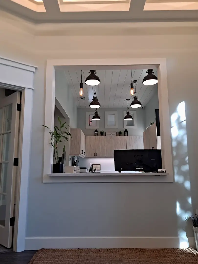 Fleming Island Smith Endodontics
