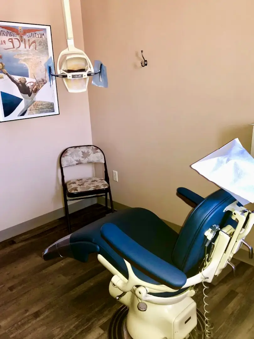  Folsom Oral Surgery Consultants of Pennsylvania