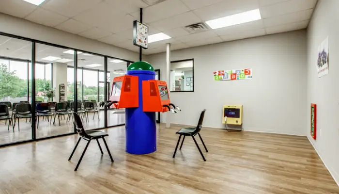  Fort Worth Brident Dental & Orthodontics