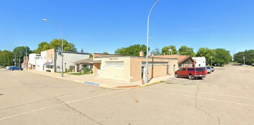 Fulda Brockway Dental
