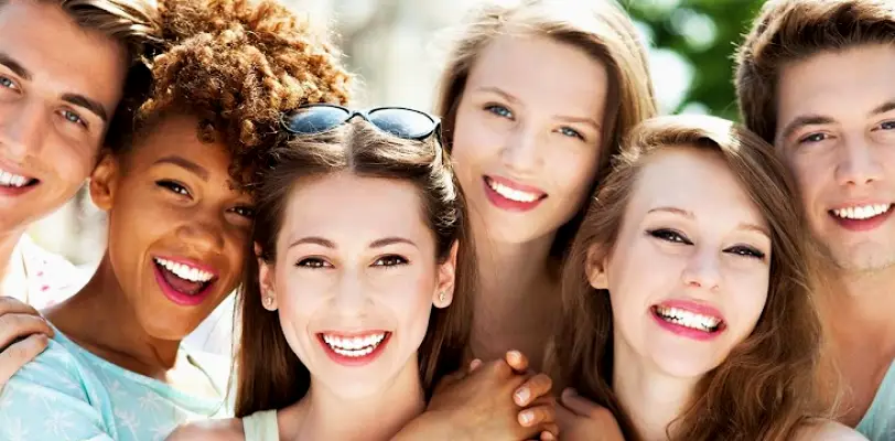 Grayslake Dental Care