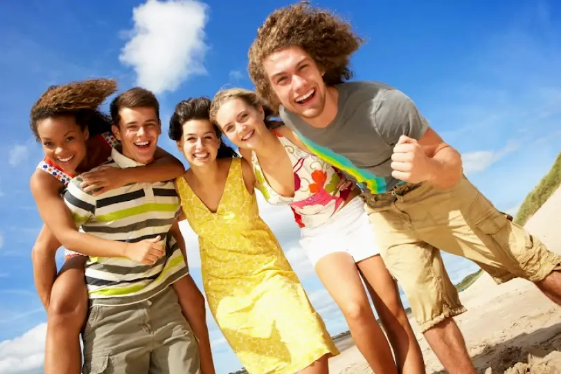 Grosse Pointe Dr. Jeffrey M. Jaskolski, DDS