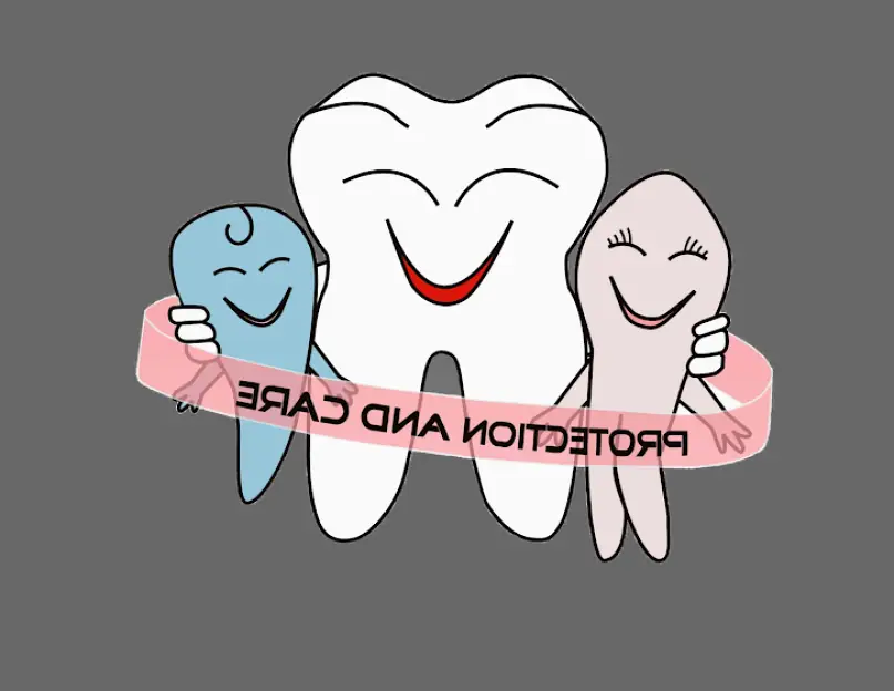 Hamden Connect Family Dental